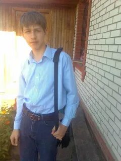 Семена бийск