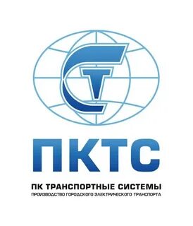 Фирма тс