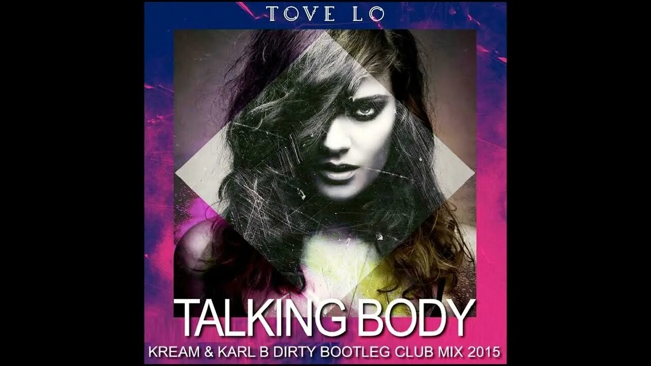 Туве лу. Tove lo рост. Tove lo фото. Tove love фото. Tove lo how long.