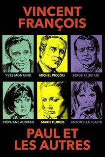 Les autres