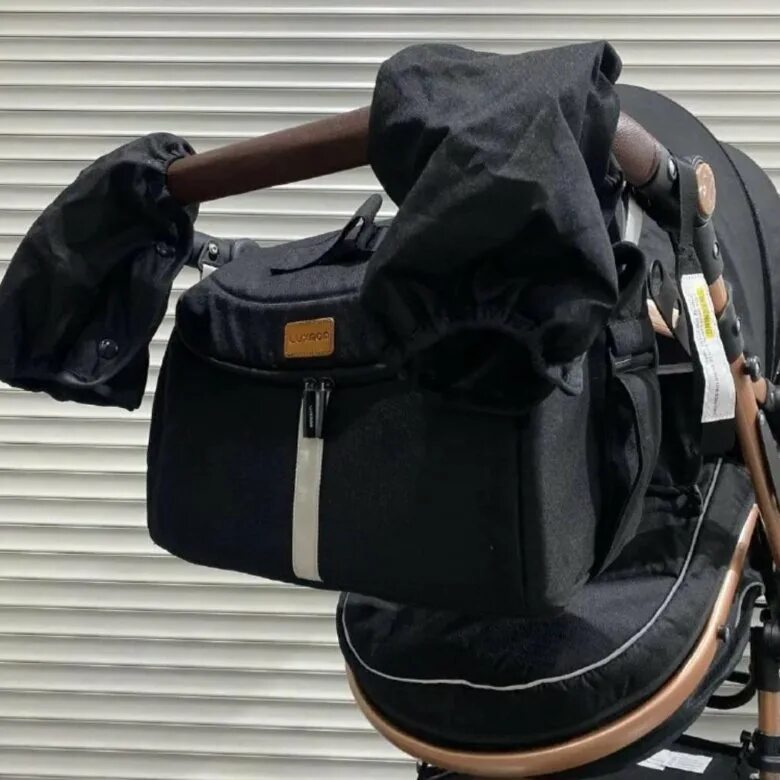 Luxmom 518 коляска 3в1. Luxmom 750 коляска. Luxmom 518 серая. Luxmom 518. Подстаканник на коляску серый.