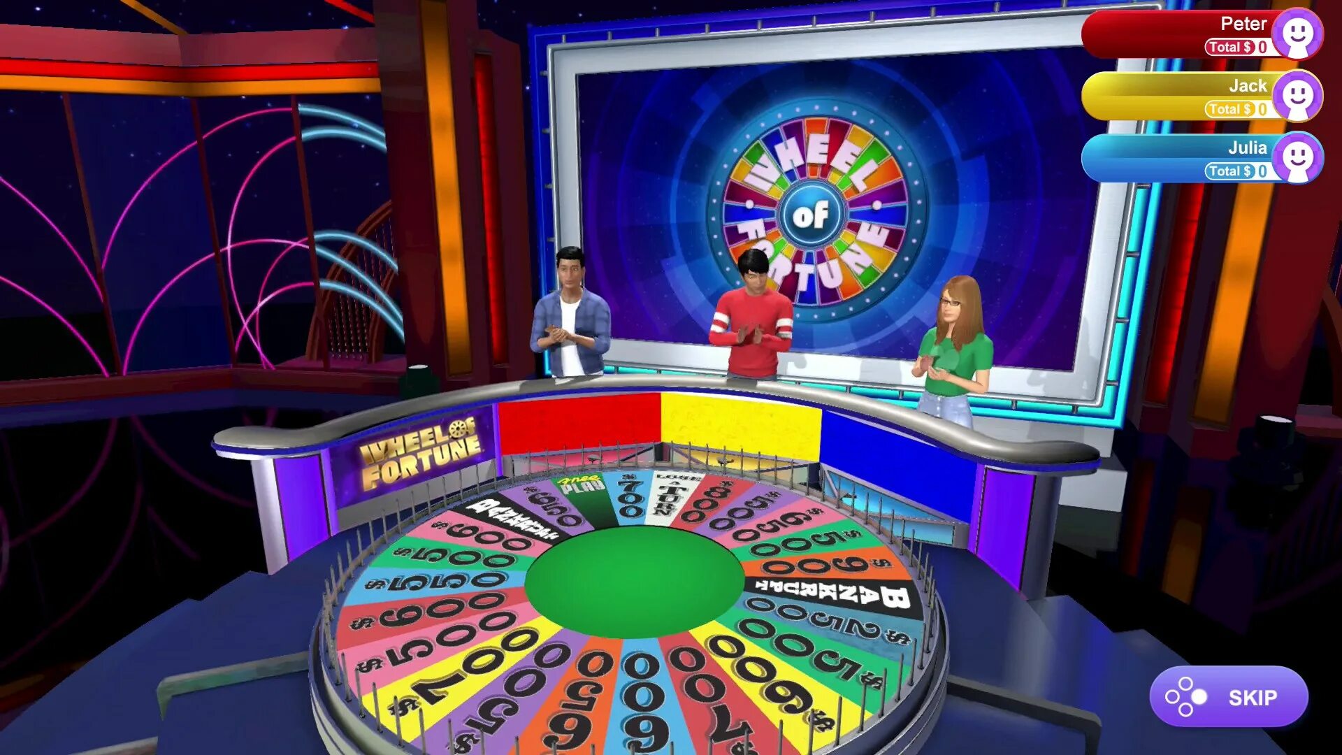 Wheel of Fortune игра. Телевизионные игры для детей. Телеигра. Перепутовы острова телеигра. Игра телепередача 3