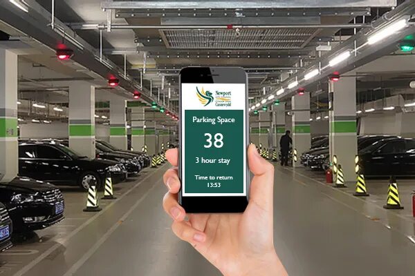 Парковочные места для автомобилей. Роторная система парковки элеваторного типа;. Многоуровневые механизированные парковки. Умная парковка. Parking technology.