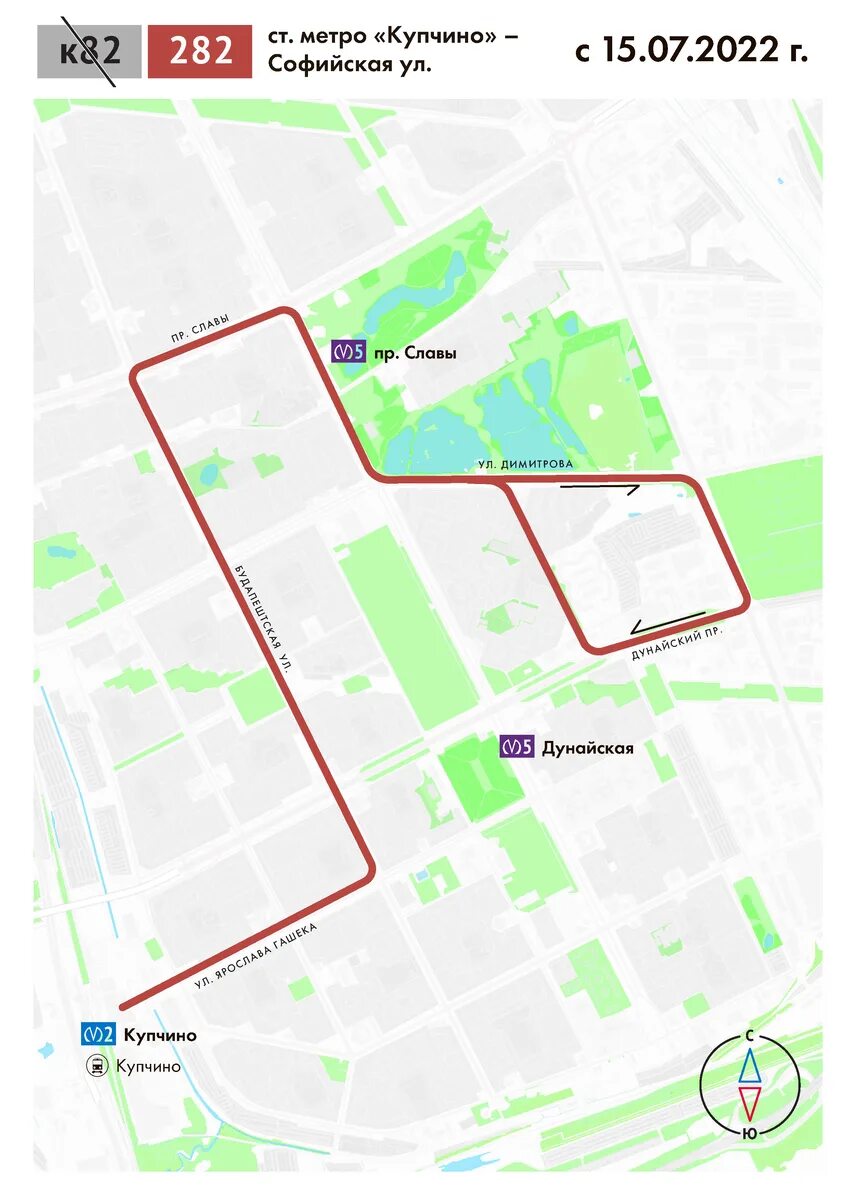 82 автобус маршрут. Автобус 262 маршрут. Лиаз 6212 санкт петербург. Автобус 333 маршрут на карте. Маршрут 082 маршрутки екатеринбург.