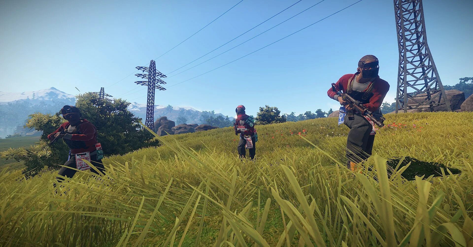 Rust server. С4 rust. rust (игра). фон раст. раст клан.