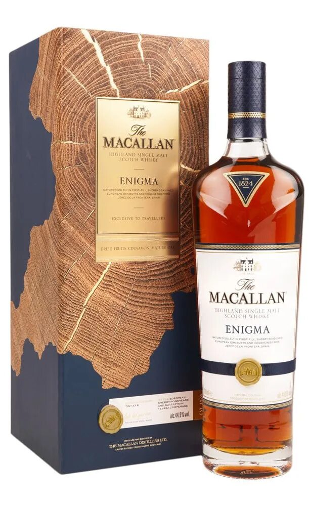 Macallan highland single malt scotch. Шотландский виски macallan highland single malt. шотландский виски macallan highland single malt enigma. макаллан энигма терра люмия. виски 70 градусов марка.