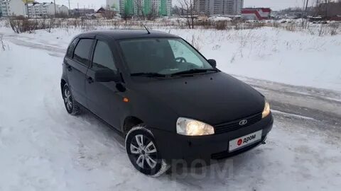 Дром пензе область