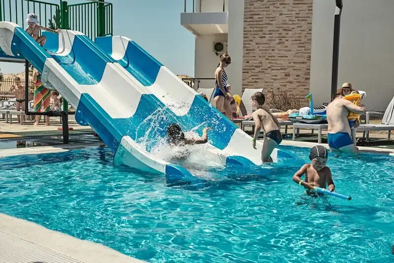 Corudo family resort spa ultra all inclusive. Aurum family resort &amp; spa 4*. corudo family resort анапа. corudo family resort &amp; spa 4* (витязево). morea family resort анапа.