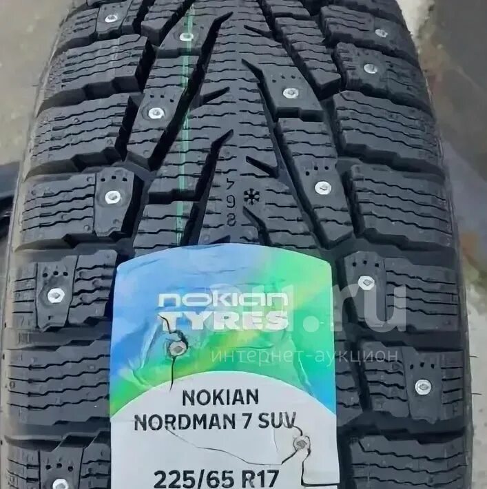 225 60 17 Nordman 7. Nokian Tyres Nordman 7 SUV 225/65 r17 106t. Nokian Nordman 7 шип. Nordman 7 225/60 r17.