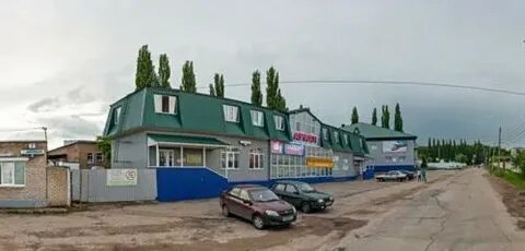 Ул днепровская