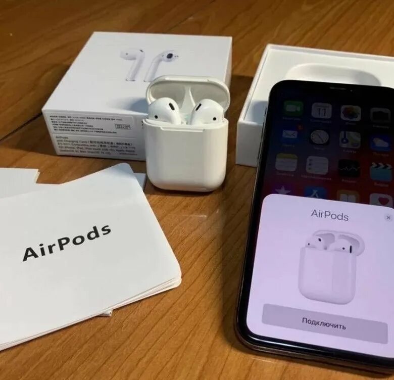 Реплика аирподс 2. Airpods 2. аирподс 2 копия. airpods 2 1:1. airpods 1.