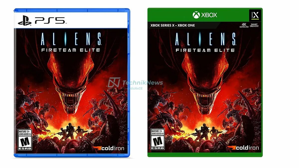 Alien flame slowed shometyle. Aliens: Fireteam Elite (ps5). Aliens: Fireteam Elite обложка ps5. Alien Fireteam Elite ps5 Disk. Aliens Fireteam Elite ps5 диск.