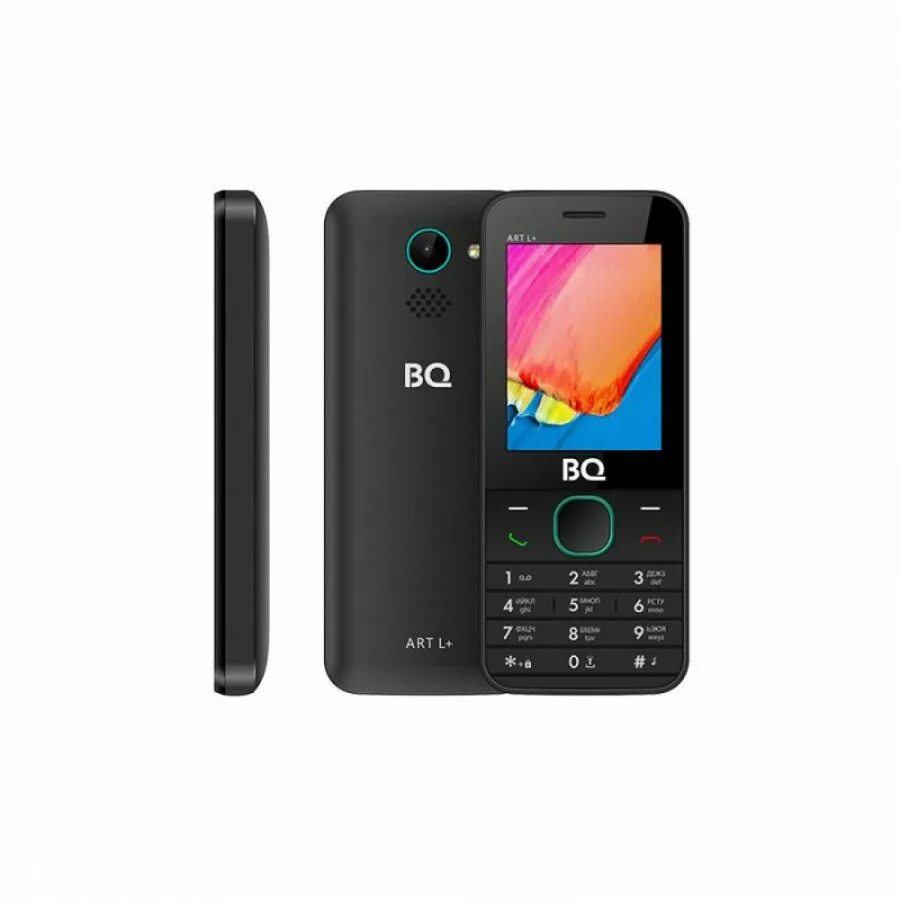 BQ 2818 Art XL+ Black. Телефон BQ 2438 Art l+. BQ Art + BQ-1806 Red. BQ 1806 Art +. Bq телефоны телевизором