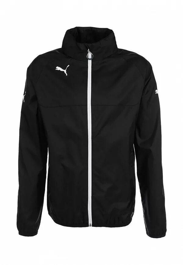 Puma windbreaker куртка мужская. ветровка пума мужская. Puma windbreaker burgundy куртка. ветровка пума мужская. ветровка пума мужская.