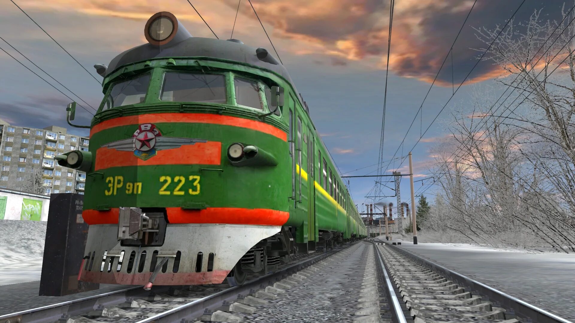 Игра электровозы. Игра твоя железная дорога 2012. Trainz Simulator 12. Trainz Simulator 2022. Trainz Railroad Simulator 2022.