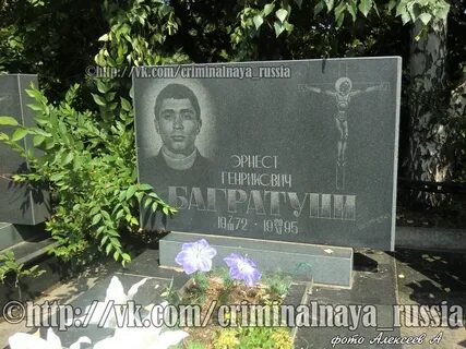Фото чикуна