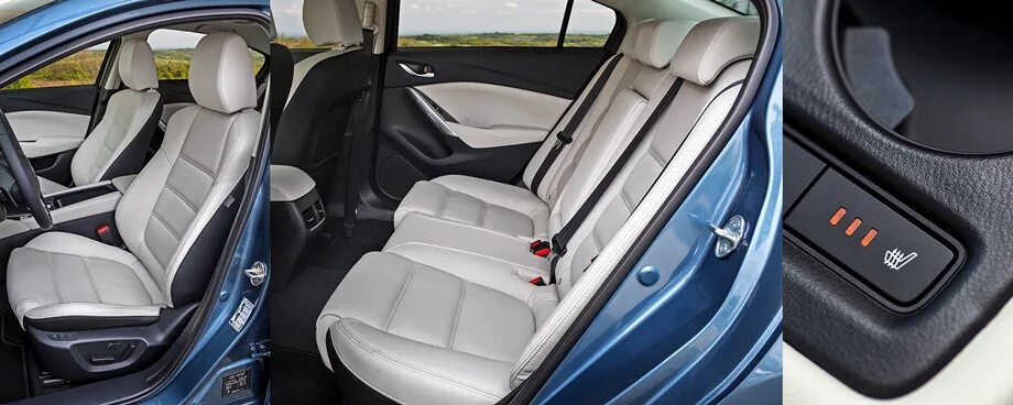 Задние сиденья мазда 6. Подогрев задних сидений Mazda cx5 2012. Мазда СХ-5 подогрев задних сидений. Подогрев задних сидений Мазда CX-5. Мазда 6 подогрев задних сидений.