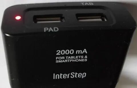 2000 ма