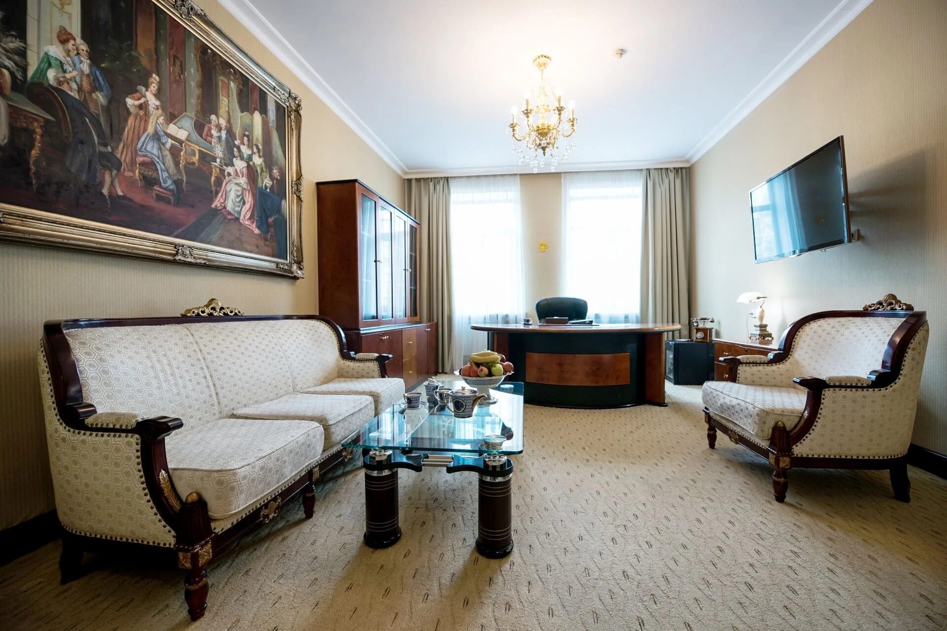 Гостиница румс. Румс бутик отель москва. Boutique hotel таганская. The rooms boutique hotel москва. Отель николоямская 38.