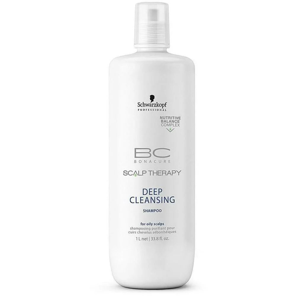 Глубокая очистка головы. Шампунь Schwarzkopf professional BC Scalp Therapy Deep Cleansing Shampoo. BC Bonacure Scalp Deep Cleansing Shampoo. Шампунь Bonacure clean Balance для глубокого очищения волос Schwarzkopf professional 250 мл. BC Bonacure шампунь Scalp Therapy Deep Cleansing.