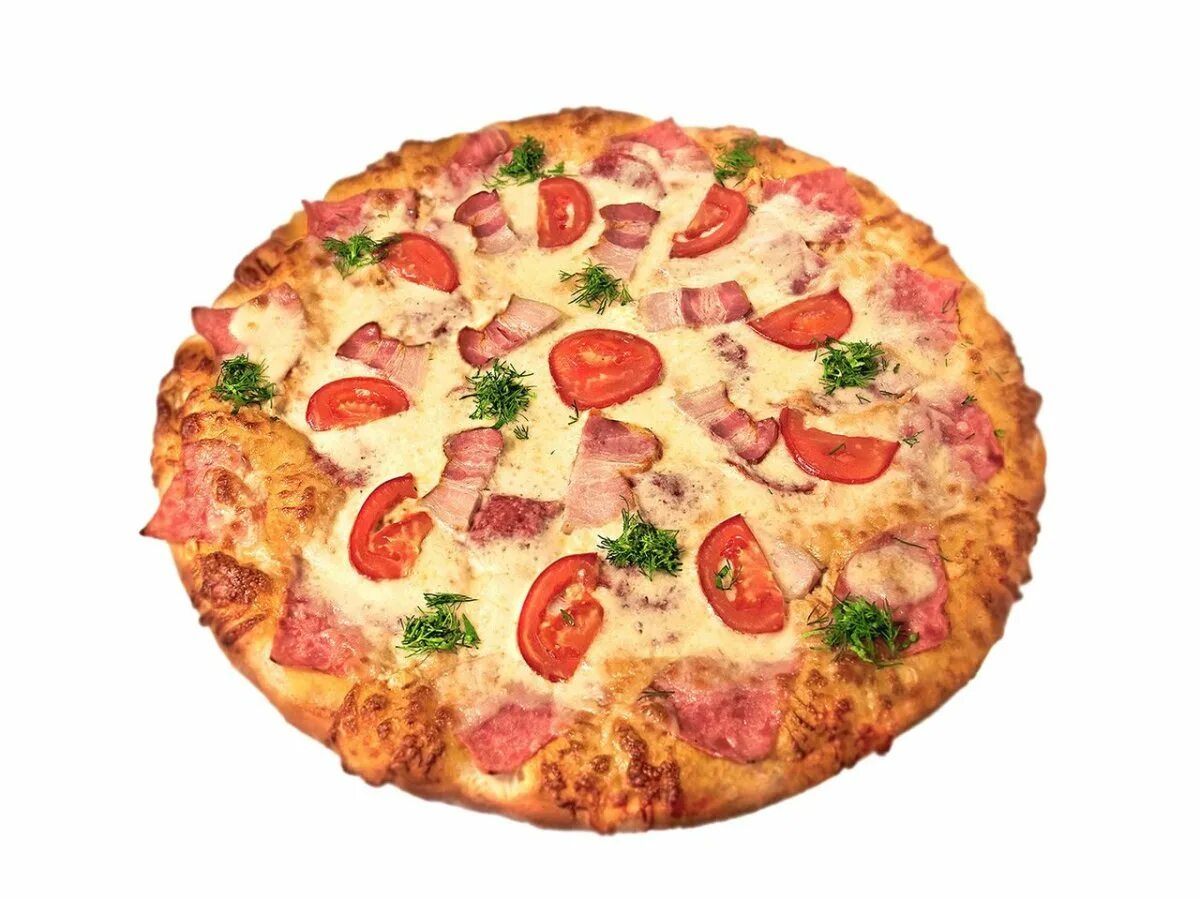 Домашняя пицца без колбасы. "Пицца". Пицца мясная. Пицца ассорти. Пицца на белом фоне.