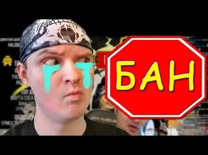 Видео про витька