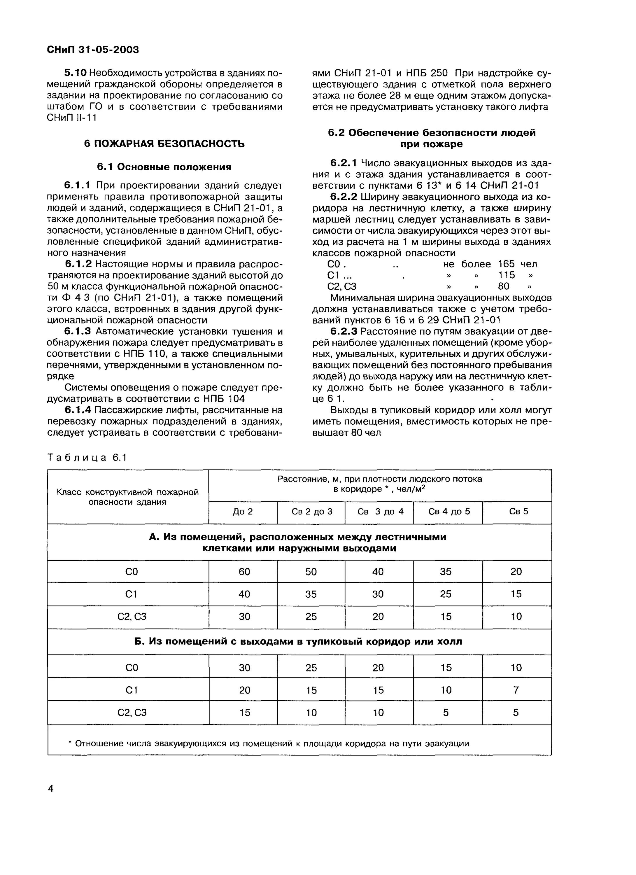 Снип 31 06 2009 общественные. СНИП 31-05. СНИП 31-01-2003 гостиной. СНИП 31-06-2009, прил. "А".