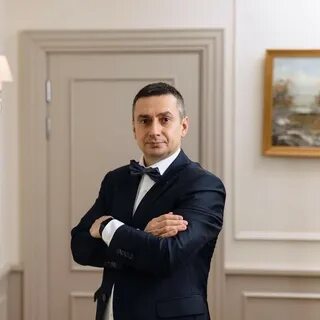 Мамил