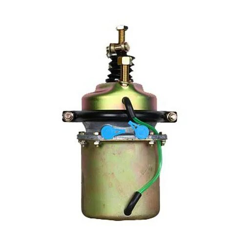 Ремкомплект энергоаккумулятора knorr 20/24. 26. Тип 20 26. Энергоаккумулятор камаз 43118. Энергоаккумулятор 20/20 белак.