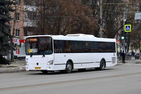Движение 27 автобуса брянск