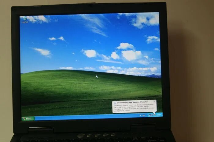 Acer Aspire Windows XP. Acer Aspire 1300. Моноблок Acer Windows 7. Ноутбук Acer Aspire Windows XP.