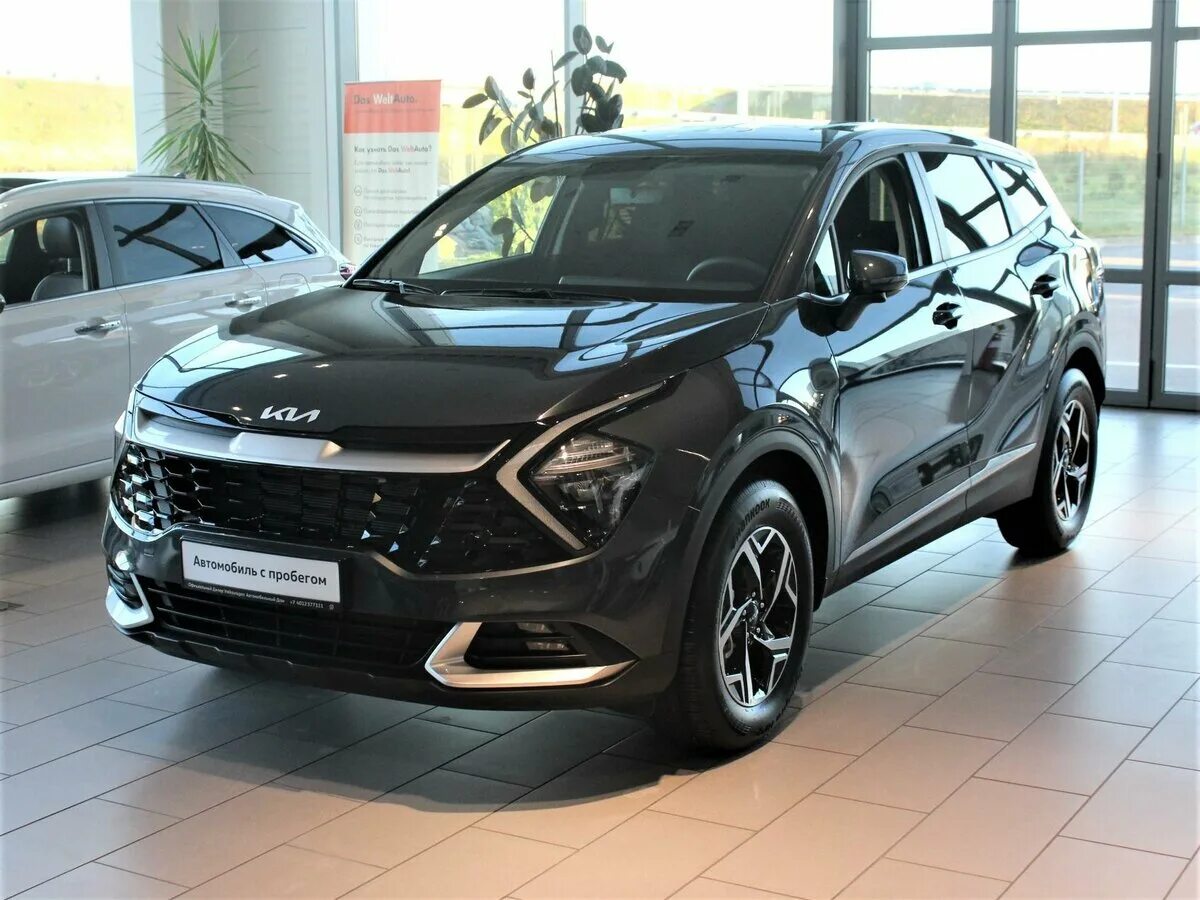 Sportage 2022. Киа Sportage 2022. Kia Sportage v 2022. Kia Sportage 4 2022. Киа спортейдж 2022 цена новый нижний новгород