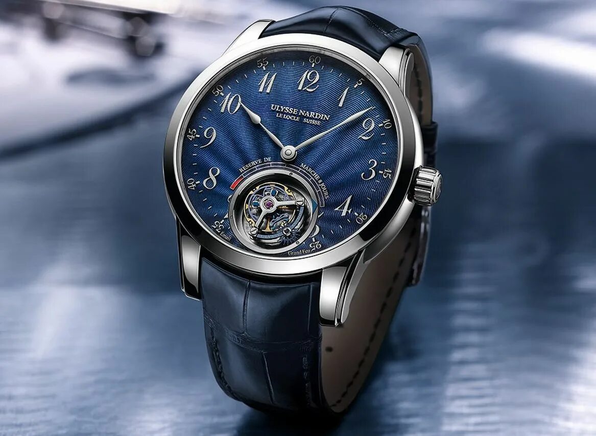 часы chopard 1000 miglia. лучшие часы до 5000. лучшие часы до 5000. лучшие часы до 5000. Grand seiko часы мужские.