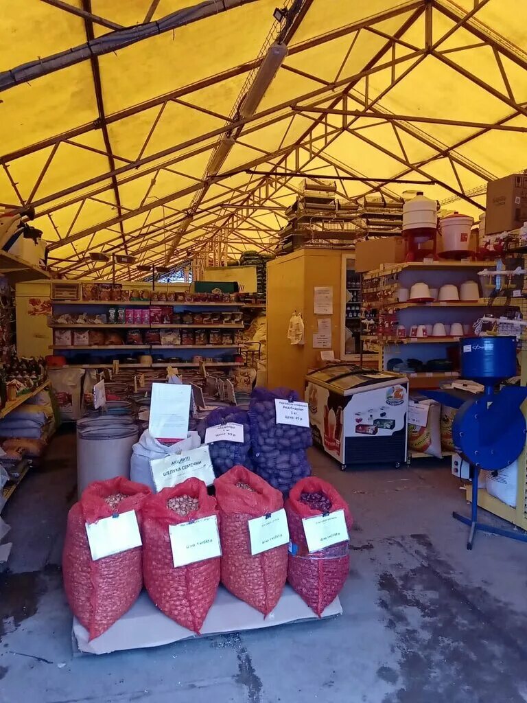 толстый фермер сергей. толстый фермер бронницы. толстый фермер бронницы ассортимент. рязанское шоссе 4 бронницы. толстый фермер бронницы ассортимент товаров.