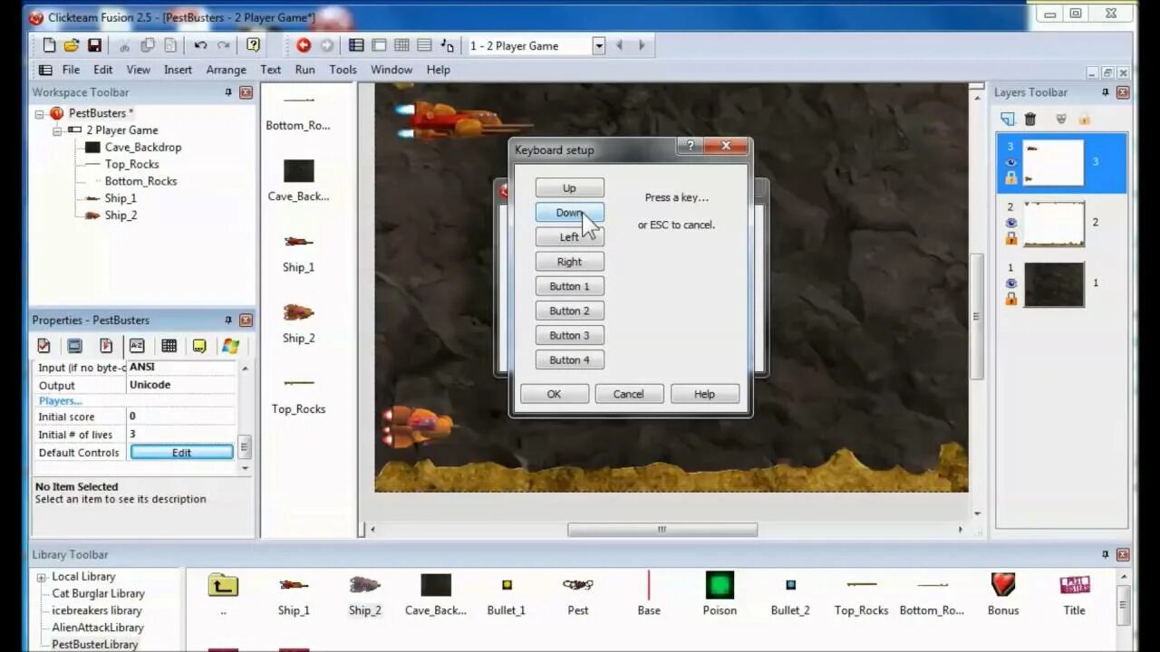 Team click. Clickteam fusion 2.5 движок. multimedia fusion 2.5. clickteam fusion 2.5 игры. игры на движке clickteam fusion.