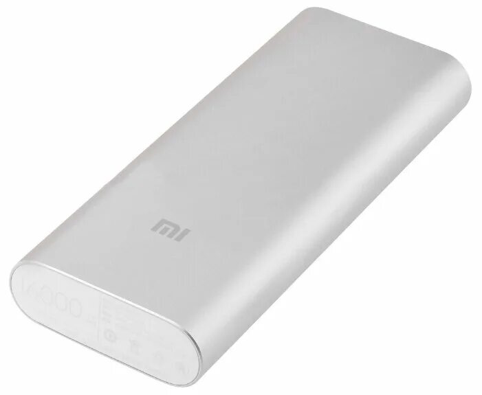 Power Bank 16000mah. Power Bank mi 16000 Mah. Xiaomi mi Power Bank 16000 (NDY-02-al). Пауэр банк Сяоми 20000. Xiaomi mi power купить