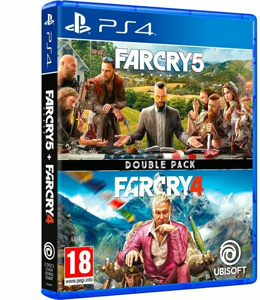Far cry 4 ps 4. Far cry 4 ps3. Far cry 4 (xbox one). Фар край 4 ps4. Far cry 4 ps 4.