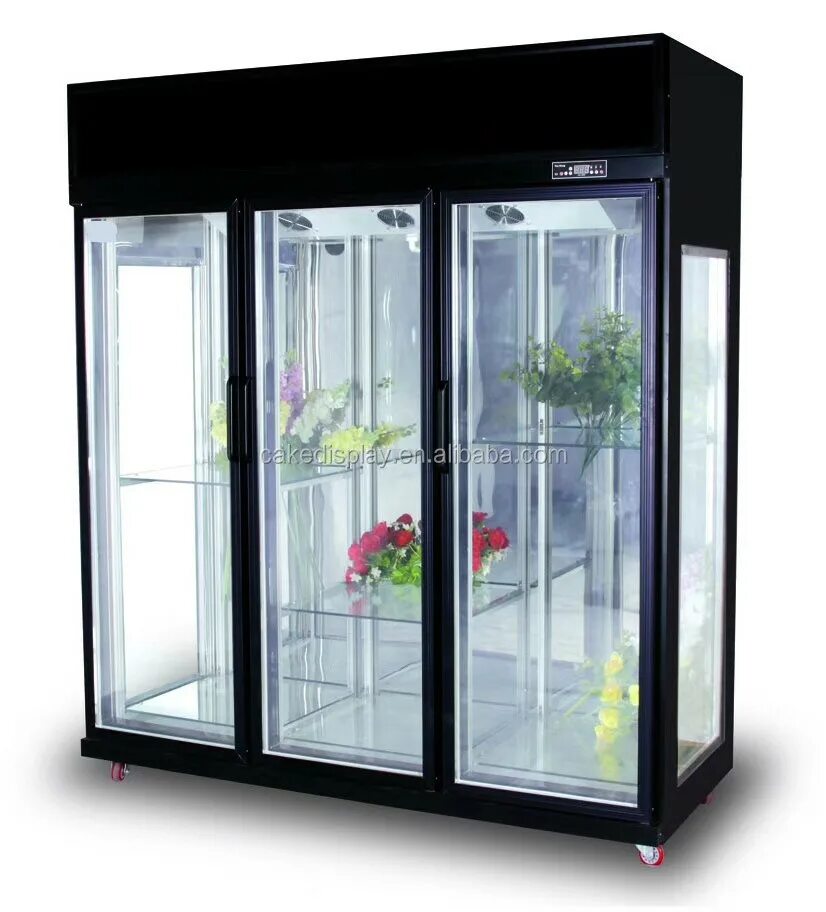 Холодильник Полаир Цветочная витрина. Холодильник для цветов. Холодильник для цветов стеклянный. Холодильный шкаф для цветов.