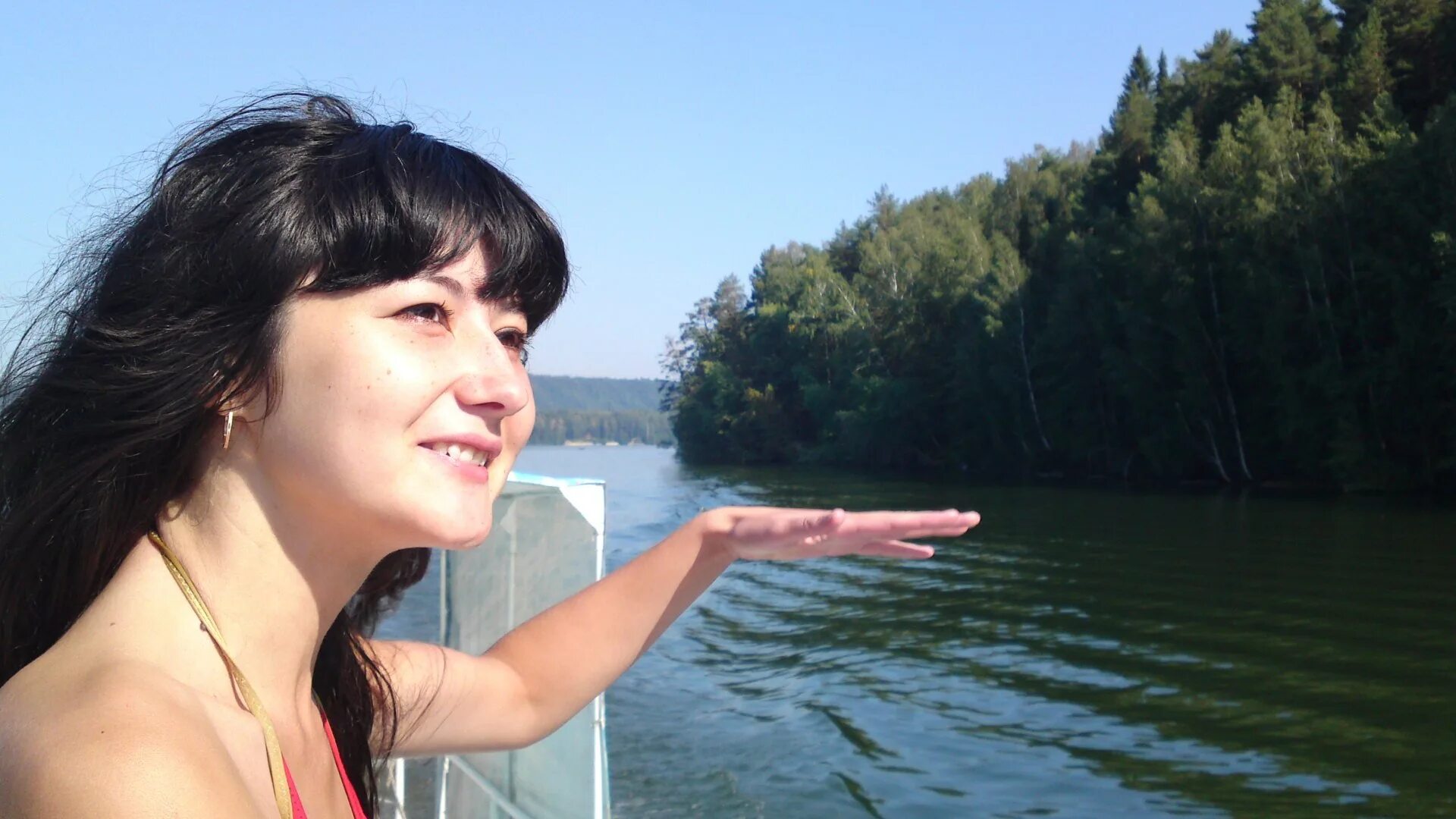 Лилия файзуллина казань. Лилия файзуллина. Файзуллина лилия 46 лет казань 90 школа. Лилия файзуллина тимргалива уфа. Файзуллина лилия рамазановна.
