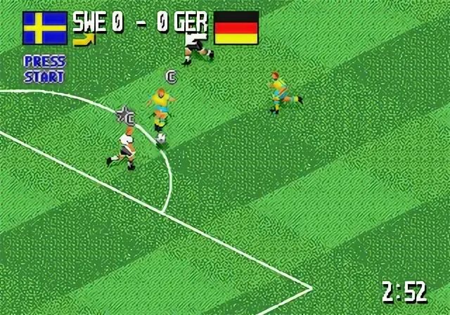 Футбол на сега. Soccer 1996 Денди. Футбол сега. Игра футбол на сеге. Футбол на сега мегадрайв 2.