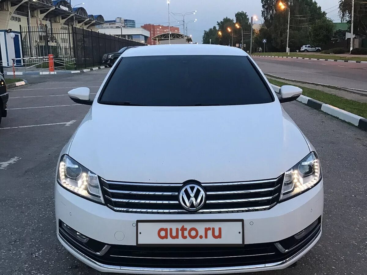 Пассат б7 белый. Volkswagen passat b7 white. Volkswagen passat b7 white. 8. Пассат б7 белый.