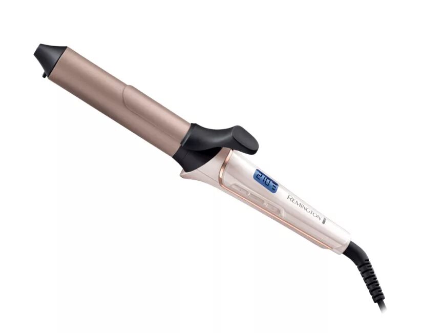 Щипцы для завивки remington. Щипцы для завивки remington proluxe ci9132. электрощипцы remington proluxe midnight edition ci91w1b. стайлер для завивки волос ремингтон. плойка 5 в 1 remington.