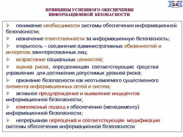 Принципы иб. Основные принципы обеспечения информационной безопасности. Принципы обеспечения информационной безопасности. Принципы успешного. Основные принципы обеспечения безопасности Швеции.