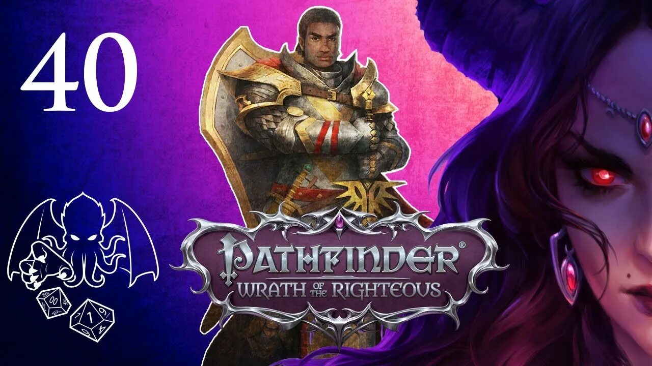 Pathfinder Wrath of the Righteous portraits. Pathfinder Wrath of the Righteous портреты. Pathfinder Wrath of the Righteous Аазимар. Pathfinder Wrath of the Righteous Камелия. Камелия pathfinder wrath