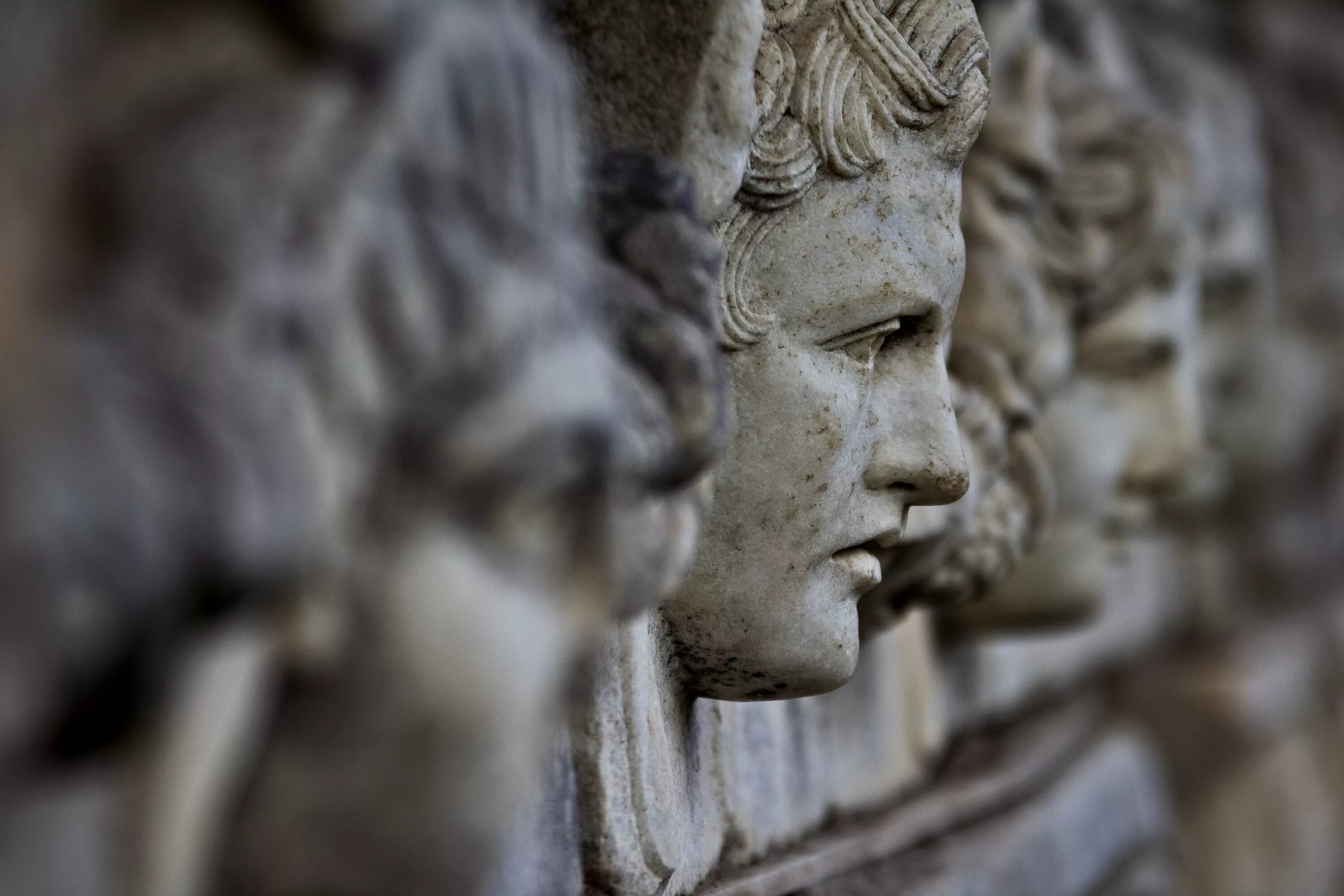 Зевс артемисион. Проект древняя греция. Древний седой грек. Э. Эллада древняя греция.