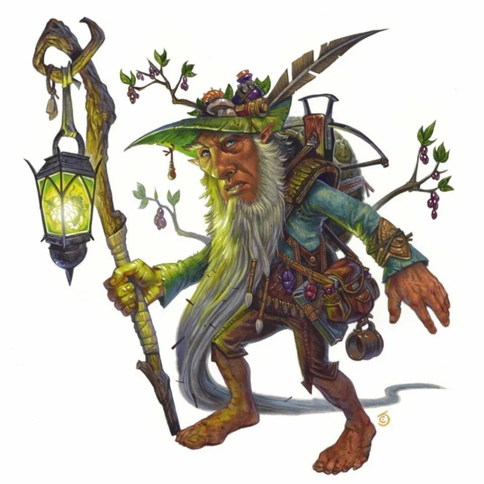 Сказки про троллей для детей. Тролль под мостом. Тролли дерево. Poppy and branch. Дивный тролль читать на дзене.