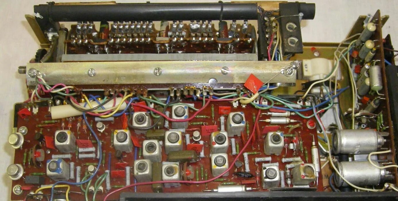 К174ха9 схема включения. Dcu 102 ремонт преобразователя. Мсу-200 схема. Плата пч. Плата пч.