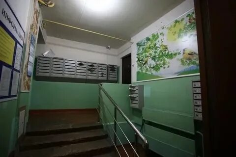 Ремонт дубна