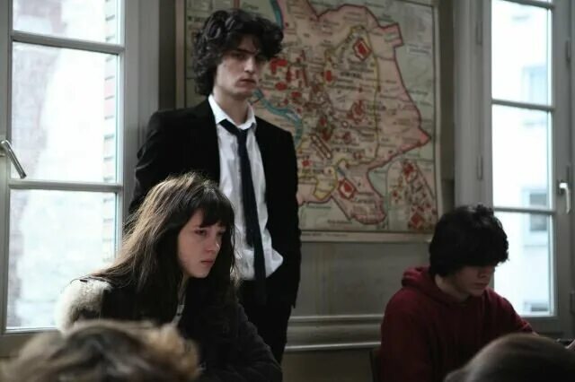 луи гаррель смоковница. леа сейду прекрасная смоковница. луи гаррель прекрасная смоковница. прекрасная смоковница фильм. луи гаррель и леа сейду.