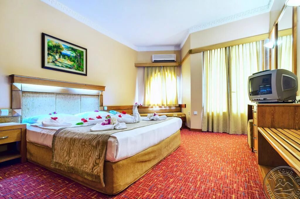 Турция отель мс. Отель MC Beach Park Resort. Отель МС Бич Резорт 5. MC Beach Park Resort 5 Турция. Otium MC Beach.